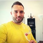Chris Abate - @chri.sabate - Instagram