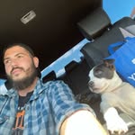 Chris Abatecola - @chris_abatecola - Instagram