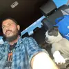 Chris_Abatecola - @chrisisatiktokwh0re - TikTok