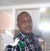 Christian Abate - Facebook