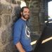 Christopher Abate - Facebook