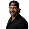 CJ - @chris.abate - TikTok