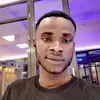 abbachriss - @abbachriss - TikTok