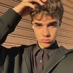 ⠀⠀⠀⠀⠀⠀⠀⠀⠀ - @chri._sabbatini._ - Instagram