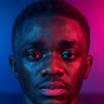 Chris Abba - @abba_chris2 - Instagram