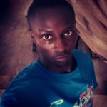 Chris Abba - @abchrisbag - Instagram