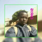 chris Abba - @chrisabba5 - Instagram