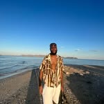 Chris Abba - @chrissabba - Instagram