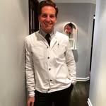 Chris Abba - @chrisabba2 - Instagram
