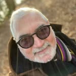Chris Abba - @chris1ebba - Instagram