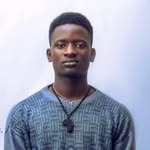 Chris-Abba 
 Cinematographer
Chris-Abba  Cinematographer - @_chrisabba_ - Instagram