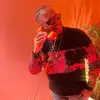 Chris Abba - @chris.abba - TikTok