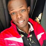 Chris Abba bila - @abba_bila - Instagram