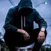 Chris Abba Bila - @chrisabba227 - TikTok