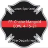 Chris Abbadusky - @chrisabbadusky - TikTok