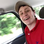 Chris Abbamonte - @chrisabbamonte - Instagram
