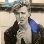 Chris Abbate - @chris__abbate - Instagram