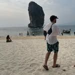 Chris Abbatelli - @chrisabbatelli - Instagram