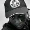 Chris Richie - @abbachris9 - TikTok