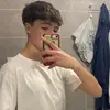 chrisabba - @chr1s4bb4 - TikTok