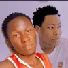 chrisabba - @user99352906613chrisabba - TikTok