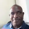 chrisabbah0 - @chrisabbah0 - TikTok