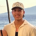 Christian - @chris.abbas - Instagram