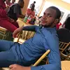 Christian ABBA - @abbachris - TikTok