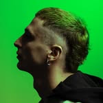Christian Abbagnato - @chris.abbagnato.smp - Instagram