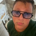 Christian abbate - @_.chris.abbate._ - Instagram