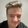ChrisZ - @chriszabba - TikTok