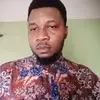 user9217712668706 - @chrisabba85 - TikTok