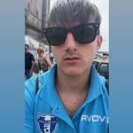 @_christian_abbate_ - Instagram