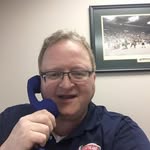 chris abbate - @patrickmills726 - Instagram