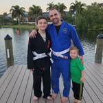 Chris Abbate - @chris.topher0626 - Instagram
