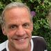 Chris Abbate - Facebook
