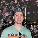 Chris Abbate - @chris_abbate - Instagram