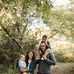 Chris Abbate - Facebook