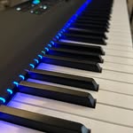 Chris Abbate - @chrisabbatemusic - Instagram