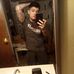 Chris Abbate - Facebook