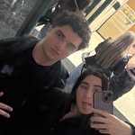 Chris Abbate - @chrisa0309 - Instagram