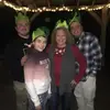 Chris Abbate - @chrisabbate - TikTok