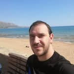 Christian Abbate - @chris_abbate23 - Instagram