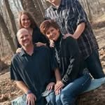 Chris Abbett - @chabbett - Instagram