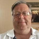 Chris Abbett - @chris.abbett - Instagram