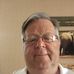 Chris Abbett - Facebook