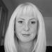 Chris Tina Abbett - Facebook