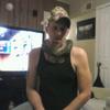 chrisabbett407 - @chrisabbett407 - TikTok