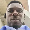 Akande Abiodun Christopher - @abbeychris1918 - TikTok