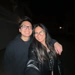 Chris & Abbey - @chribbeythingz - Instagram